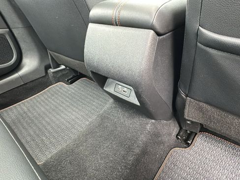 Certified 2023 Nissan Altima 2.5 SR w/ SR Premium Package AWD/4WD image 26