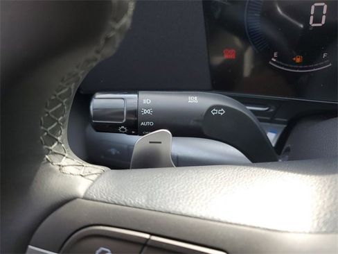 New 2026 Hyundai Kona SEL Premium image 25