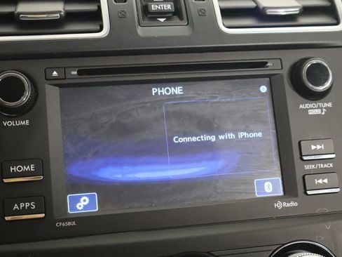 Used 2017 Subaru Forester 2.5i w/ Alloy Wheel Package image 32