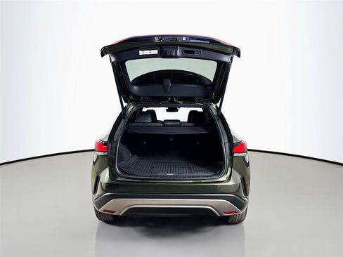 Used 2023 Lexus RX 350 Premium Plus w/ Accessory Package (Z1) FWD image 28