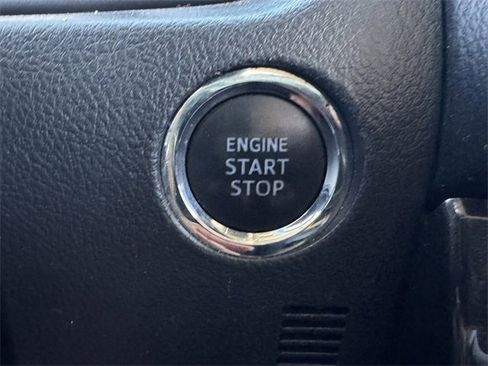 Used 2021 Toyota 4Runner Nightshade image 23