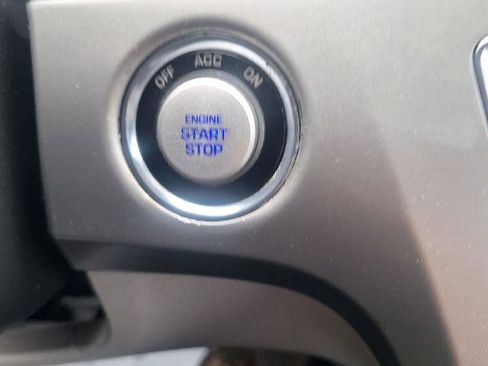 Used 2016 Hyundai Sonata Sport w/ Option Group 03 FWD image 4