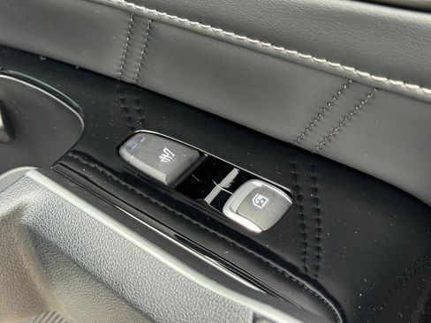 New 2026 Kia Sorento SX Prestige image 5