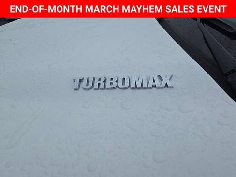 New 2026 Chevrolet Silverado 1500 W/T w/ WT Value Package image 20