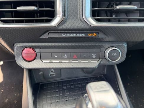 Used 2024 Ford Mustang GT Premium image 22