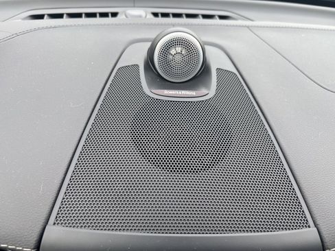 Certified 2024 Volvo XC60 T8 Polestar image 31