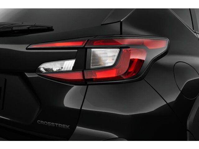 New 2027 Subaru Crosstrek 2.5i Premium AWD/4WD image 13