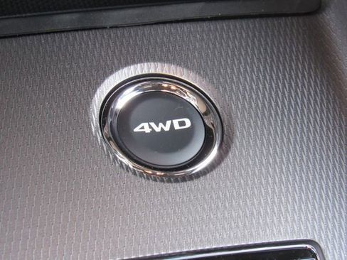 New 2026 Mitsubishi Outlander Sport SEL AWD/4WD image 26
