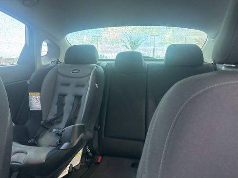 Used 2018 Kia Optima LX image 8