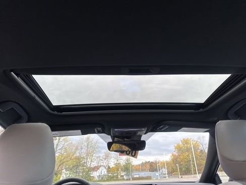 New 2026 Toyota Camry SE image 23