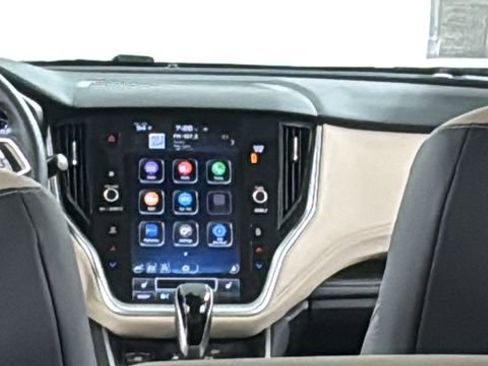 Used 2020 Subaru Outback Limited w/ Popular Package #2 image 17