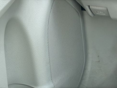 Used 2012 Toyota Camry XLE FWD image 21