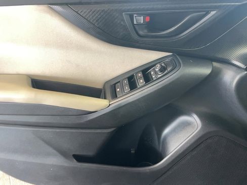 Used 2019 Subaru Impreza 2.0i Premium image 12