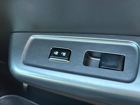 Used 2014 Subaru Impreza WRX Limited image 22