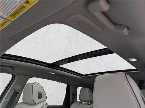 New 2026 Acura MDX SH-AWD w/ Advance Package image 21