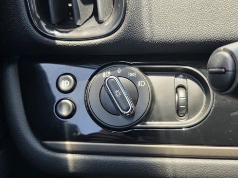 Used 2024 MINI Cooper Countryman S AWD/4WD image 22
