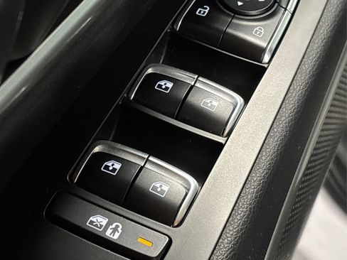 Used 2023 Kia Telluride S w/ S Sunroof Package image 33