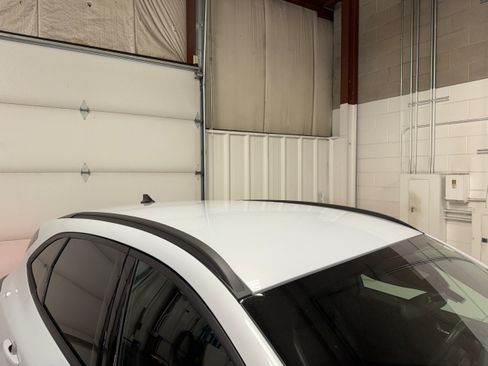 Certified 2025 Ford Escape ST-Line Select AWD/4WD image 28