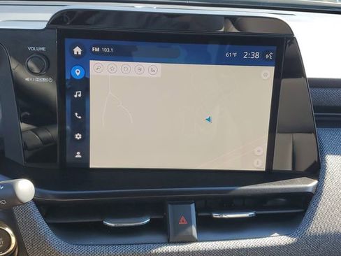 New 2026 Subaru Outback Limited image 27