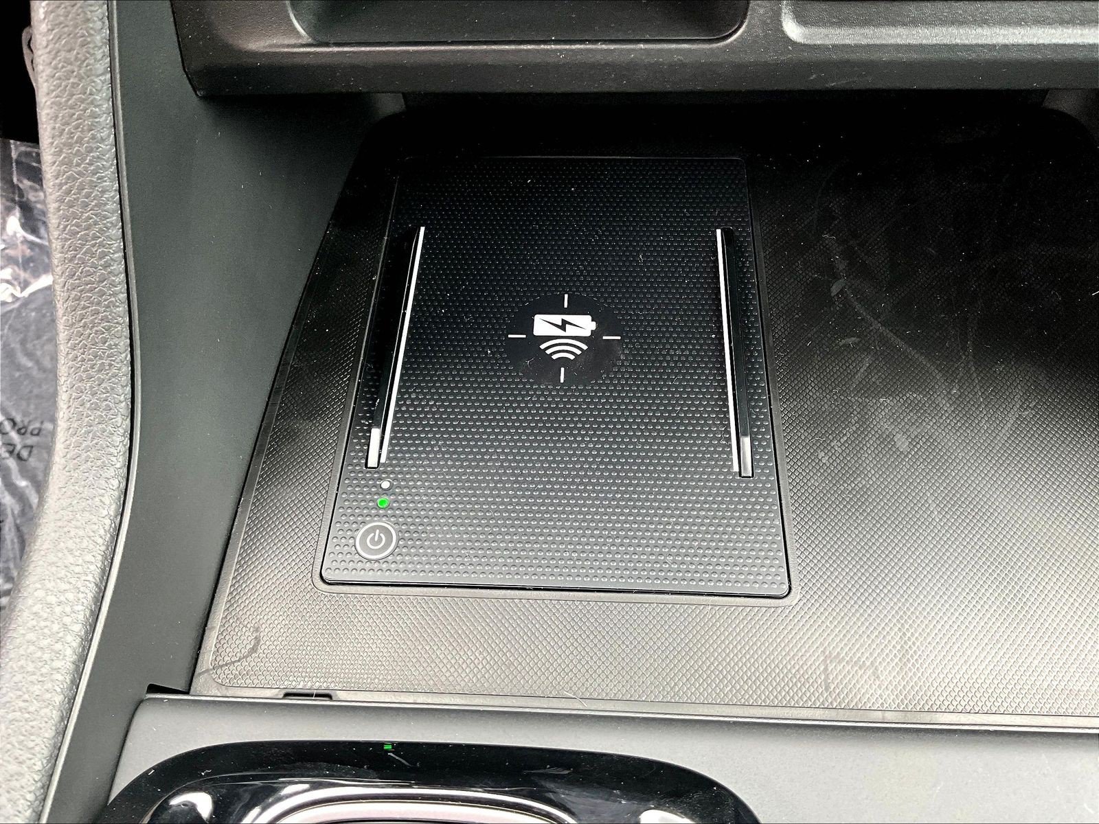 New 2026 Honda Pilot EX-L image 27