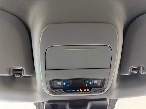 New 2026 Ford F150 XL w/ Equipment Group 103A High image 19