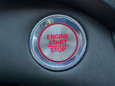 Used 2022 Acura RDX Technology Package image 35