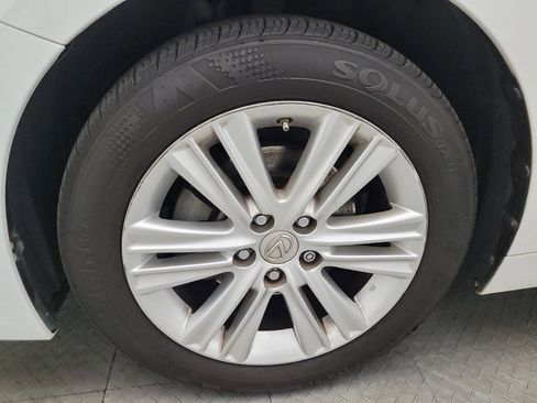 Used 2015 Lexus ES 350 FWD image 31