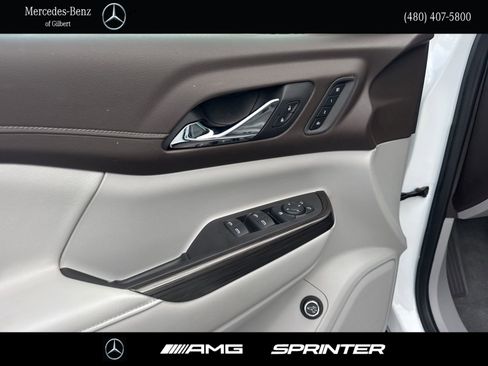 Used 2019 GMC Acadia SLT image 12