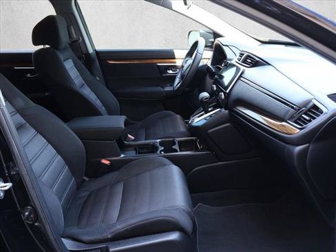 Used 2020 Honda CR-V EX image 27