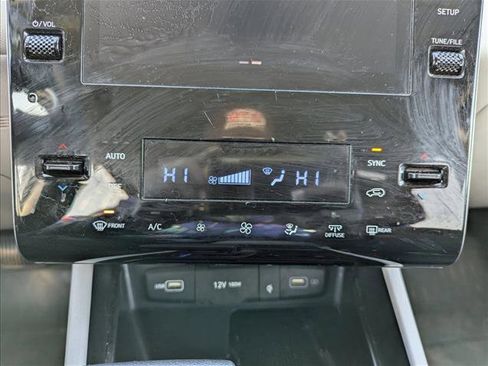 Used 2024 Hyundai Tucson SEL image 19