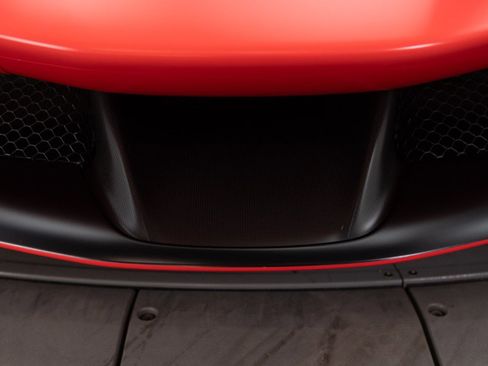 Certified 2022 Ferrari SF90 Spider image 26