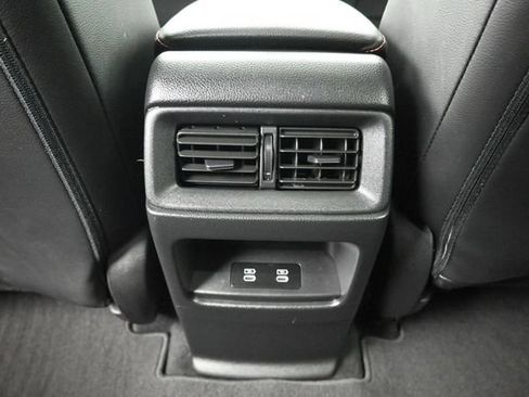 Certified 2024 Honda CR-V Sport-L image 26