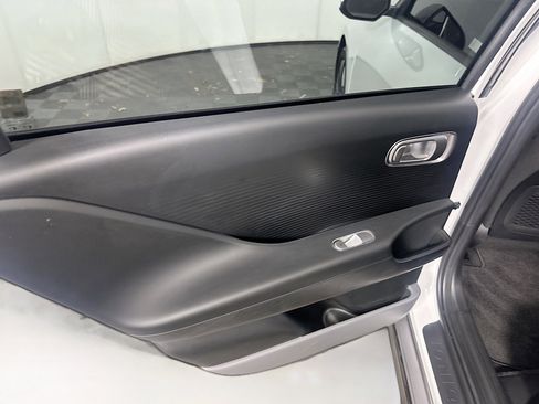 Used 2024 Hyundai Ioniq 6 SE RWD image 26