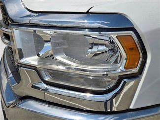 Used 2021 RAM 2500 Tradesman w/ Chrome Appearance Group AWD/4WD video 4