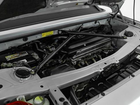 Used 2002 Toyota MR2 image 37