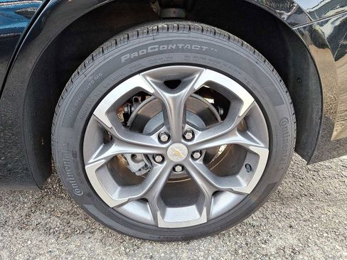 Used 2024 Chevrolet Malibu LT image 6