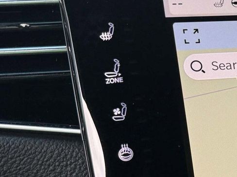 New 2026 Jeep Grand Wagoneer L Limited image 39