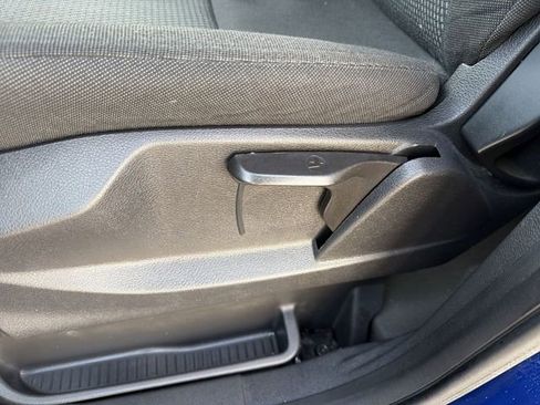 Used 2016 Ford Transit Connect XL image 14