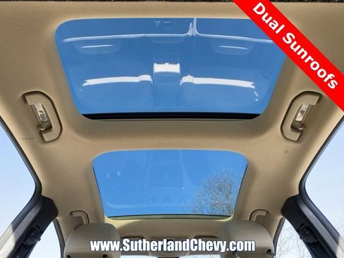 Used 2017 Mercedes-Benz GLA 250 4MATIC image 44