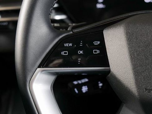 Certified 2025 Audi A5 2.0T Premium Plus w/ Premium Plus image 19