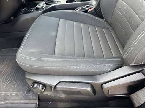 Used 2020 Ford Ranger XLT w/ Equipment Group 301A Mid image 20