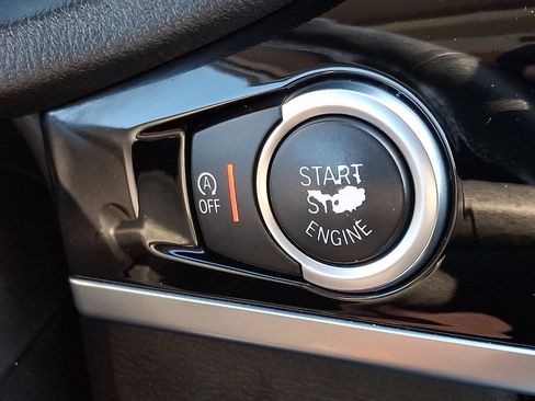 Used 2017 BMW X3 xDrive28i image 24