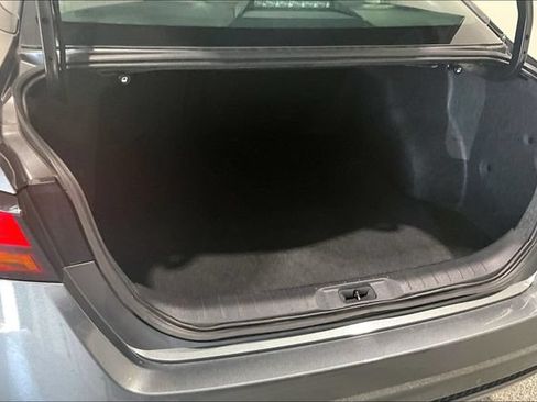 Used 2022 Nissan Altima 2.5 AWD/4WD image 42