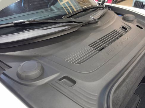 Used 2019 Porsche 911 GT3 RS image 66
