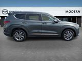 Used 2020 Hyundai Santa Fe Limited image 4