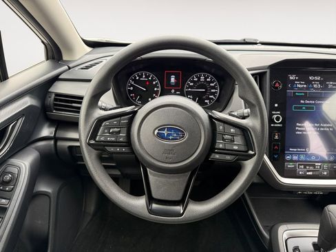 Used 2024 Subaru Crosstrek 2.0i Premium image 14