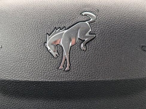 Used 2025 Ford Bronco Sport Big Bend image 32