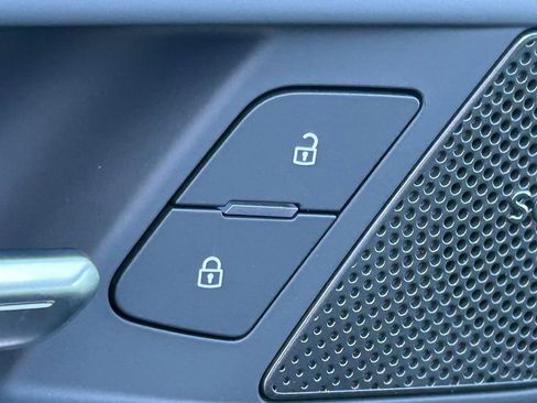 New 2026 Audi Q3 quattro 2.0T image 68