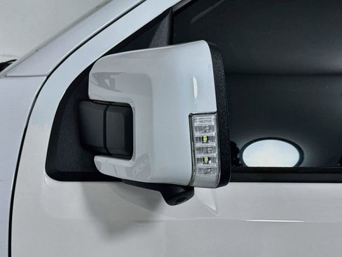 Used 2024 Ford F150 Tremor w/ Equipment Group 402A High AWD/4WD image 9