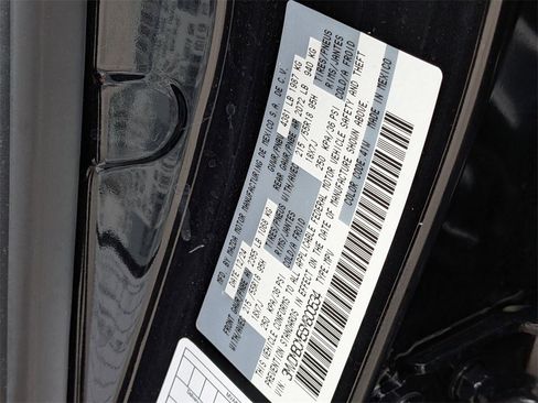 Used 2025 MAZDA CX-30 AWD 2.5 S w/ Preferred Package image 36